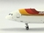 IBERIA - Air Tango Hobbie Shop