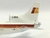 IBERIA - tienda online