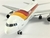 Imagen de IBERIA