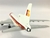 IBERIA