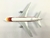IBERIA - comprar online