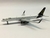 ICELANDAIR (National Geographic Livery)