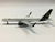 ICELANDAIR (National Geographic Livery) - comprar online