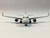 ICELANDAIR (National Geographic Livery) en internet