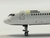 ICELANDAIR (National Geographic Livery) - Air Tango Hobbie Shop