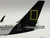 ICELANDAIR (National Geographic Livery) - tienda online