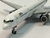 Imagen de ICELANDAIR (National Geographic Livery)