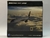 ICELANDAIR (National Geographic Livery) en internet