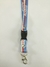 LANYARD AUSTRAL EMBRAER - Air Tango Hobbie Shop