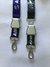 LANYARD AZUL "ROSA" - Air Tango Hobbie Shop