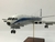 Imagen de AEROLINEAS ARGENTINAS Flaps Down