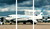 CUADRO TRIPTICO AR CARGO - comprar online