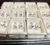 Aros Abridores de Plata 925 Aviones - comprar online