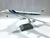 AEROLINEAS ARGENTINAS