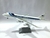 AEROLINEAS ARGENTINAS - comprar online
