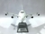 AEROLINEAS ARGENTINAS en internet