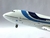 AEROLINEAS ARGENTINAS - Air Tango Hobbie Shop