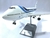 Imagen de AEROLINEAS ARGENTINAS