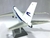 AEROLINEAS ARGENTINAS
