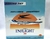 AEROLINEAS ARGENTINAS en internet