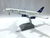 AEROLINEAS ARGENTINAS