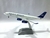 AEROLINEAS ARGENTINAS - comprar online