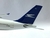 AEROLINEAS ARGENTINAS - tienda online