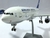 Imagen de AEROLINEAS ARGENTINAS