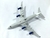 AEROLINEAS ARGENTINAS - comprar online
