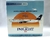 AEROLINEAS ARGENTINAS en internet