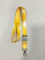 LANYARD FLYBONDI AMARILLO