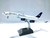 AEROLINEAS ARGENTINAS
