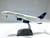 AEROLINEAS ARGENTINAS - comprar online