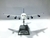 AEROLINEAS ARGENTINAS en internet