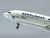 AEROLINEAS ARGENTINAS - Air Tango Hobbie Shop