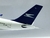 AEROLINEAS ARGENTINAS - tienda online