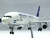Imagen de AEROLINEAS ARGENTINAS