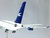 AEROLINEAS ARGENTINAS
