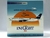 AEROLINEAS ARGENTINAS - comprar online