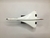 BRITISH AIRWAYS - Air Tango Hobbie Shop