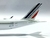 AIR FRANCE (Paris 2024 Sticker) - tienda online