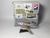 F-86F SABRE ''MIG MAD MARINE'' - comprar online