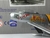 F-86F SABRE ''MIG MAD MARINE'' - Air Tango Hobbie Shop