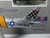 F-86F SABRE ''MIG MAD MARINE'' - tienda online