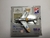 F-86F SABRE ''MIG MAD MARINE'' - comprar online