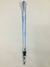 AR ACTUAL CON HEBILLA PLASTICA - Air Tango Hobbie Shop