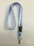 AR ACTUAL CON HEBILLA PLASTICA - comprar online