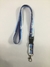 AR RETRO CON HEBILLA PLASTICA - comprar online