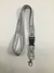 LANYARD BOEING