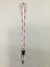 LANYARD AUSTRAL BLANCO en internet